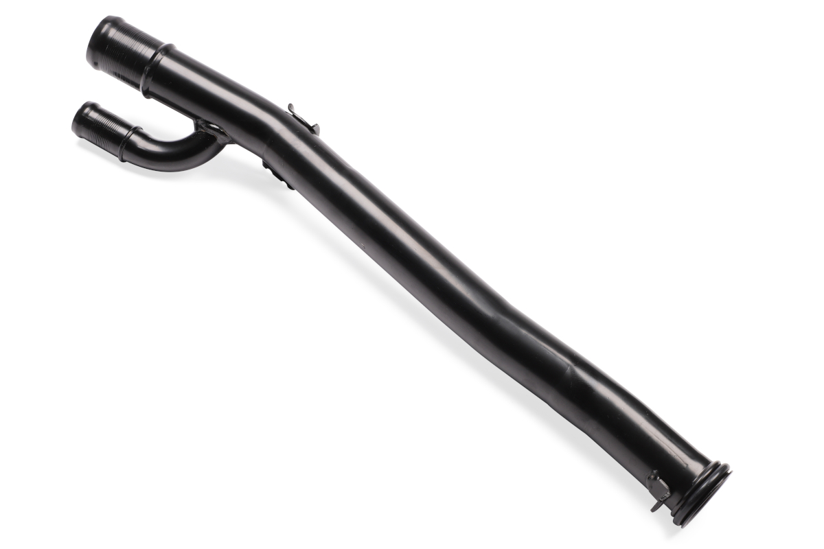 Potrubie chladiacej kvapaliny GK